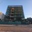 studio office for sale agios nicolaos limassol 8776846 thumbnail 16620133