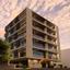 studio office for sale agios nicolaos limassol 8776846 thumbnail 16620135