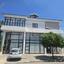 studio shop for rent makedonitissa nicosia 8611846 thumbnail 17160960