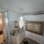 studio shop for rent makedonitissa nicosia 8611846 thumbnail 17160963