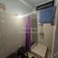 studio shop for rent makedonitissa nicosia 8611846 thumbnail 17160965