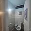 studio shop for rent makedonitissa nicosia 8611846 thumbnail 17160966
