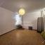 studio shop for rent makedonitissa nicosia 8611846 thumbnail 17160967
