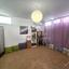studio shop for rent makedonitissa nicosia 8611846 thumbnail 17160968