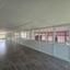 studio shop for rent makedonitissa nicosia 8611846 thumbnail 17160969