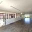 studio shop for rent makedonitissa nicosia 8611846 thumbnail 17160970