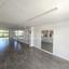 studio shop for rent makedonitissa nicosia 8611846 thumbnail 17160971