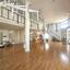 studio shop for rent makedonitissa nicosia 8611846 thumbnail 17160972