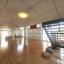 studio shop for rent makedonitissa nicosia 8611846 thumbnail 17160973