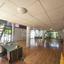 studio shop for rent makedonitissa nicosia 8611846 thumbnail 17160974
