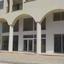 studio shop for sale poli chrysochous paphos 1680846 thumbnail 4371195