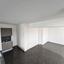 studio shop for sale verengaria limassol limassol 1682846 thumbnail 5142905