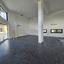 studio shop for sale verengaria limassol limassol 1682846 thumbnail 5142906