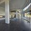 studio shop for sale verengaria limassol limassol 1682846 thumbnail 5142908