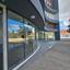 studio shop for sale verengaria limassol limassol 1682846 thumbnail 5142911