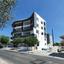 studio shop for sale verengaria limassol limassol 1682846 thumbnail 5142912