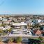 studio shop for sale verengaria limassol limassol 1682846 thumbnail 5142916