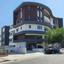 studio shop for sale verengaria limassol limassol 1682846 thumbnail 5142918