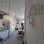 1 bedroom apartment for rent agia fyla limassol 8473946 thumbnail 16454997