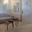 1 bedroom apartment for rent agia fyla limassol 8473946 thumbnail 16454999