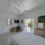 1 bedroom apartment for rent agia fyla limassol 8473946 thumbnail 16455002