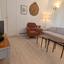 1 bedroom apartment for rent agia fyla limassol 8473946 thumbnail 16455009