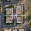 1 bedroom apartment for sale aradippou larnaca 8797946 thumbnail 16709103