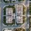 1 bedroom apartment for sale aradippou larnaca 8797946 thumbnail 16709113