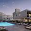 1 bedroom apartment for sale geroskipou paphos 1838946 thumbnail 6556562