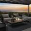 1 bedroom apartment for sale geroskipou paphos 1838946 thumbnail 6556563