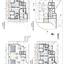 1 bedroom apartment for sale geroskipou paphos 1838946 thumbnail 6556575