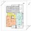 1 bedroom apartment for sale katholiki limassol 1739946 thumbnail 9236341