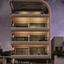 1 bedroom apartment for sale katholiki limassol 1859946 thumbnail 12758682