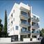 1 bedroom apartment for sale kato lakatamia nicosia 8468946 thumbnail 15199635
