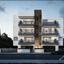 1 bedroom apartment for sale kato lakatamia nicosia 8468946 thumbnail 15199637