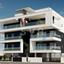 1 bedroom apartment for sale kato polemidia limassol 7740946 thumbnail 11049475