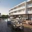 1 bedroom apartment for sale kissonerga paphos 7839946 thumbnail 10781211
