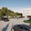 1 bedroom apartment for sale kissonerga paphos 7839946 thumbnail 10781212
