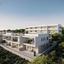 1 bedroom apartment for sale kissonerga paphos 7839946 thumbnail 10781213