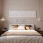 1 bedroom apartment for sale makedonitissa nicosia 8145946 thumbnail 15072430