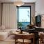 1 bedroom apartment for sale makedonitissa nicosia 8145946 thumbnail 15072434