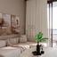 1 bedroom apartment for sale makedonitissa nicosia 8145946 thumbnail 15072435