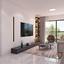 1 bedroom apartment for sale oroklini larnaca 8813946 thumbnail 16877128
