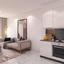 1 bedroom apartment for sale oroklini larnaca 8813946 thumbnail 16877136
