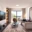 1 bedroom apartment for sale oroklini larnaca 8813946 thumbnail 16877138