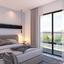 1 bedroom apartment for sale oroklini larnaca 8813946 thumbnail 16877139