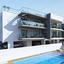 1 bedroom apartment for sale oroklini larnaca 8813946 thumbnail 16877142