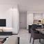 1 bedroom apartment for sale oroklini larnaca 8813946 thumbnail 16877146