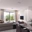 1 bedroom apartment for sale oroklini larnaca 8813946 thumbnail 16877147
