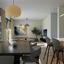 1 bedroom apartment for sale prodromi paphos 8042946 thumbnail 14075292